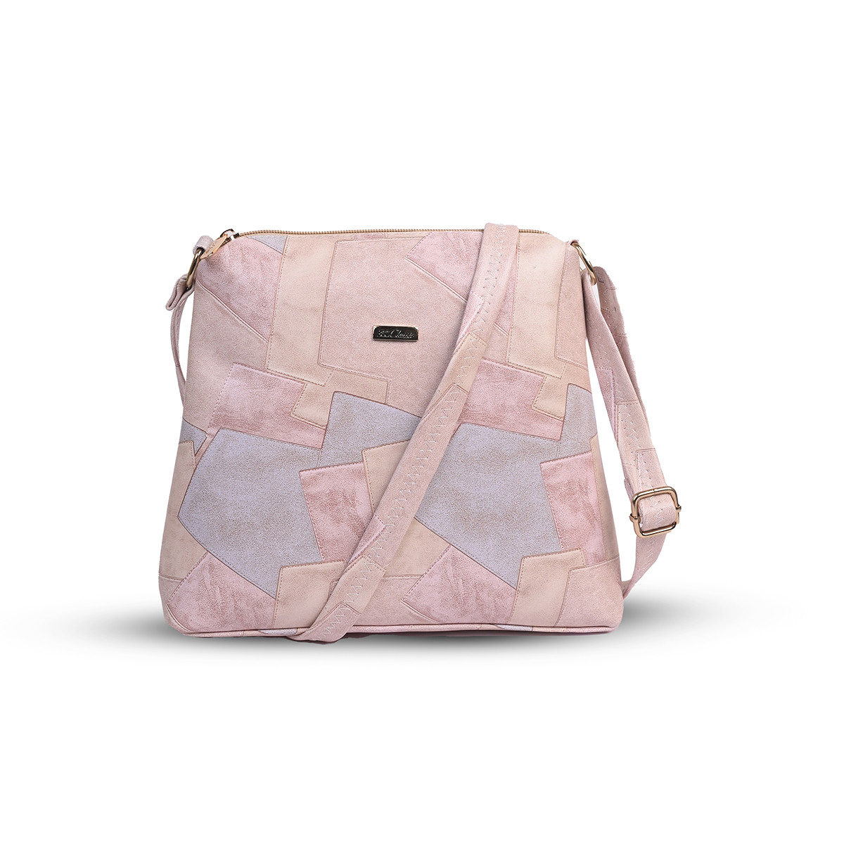 BCC CLASSIC Ladie's Hand Bag | 037046 2