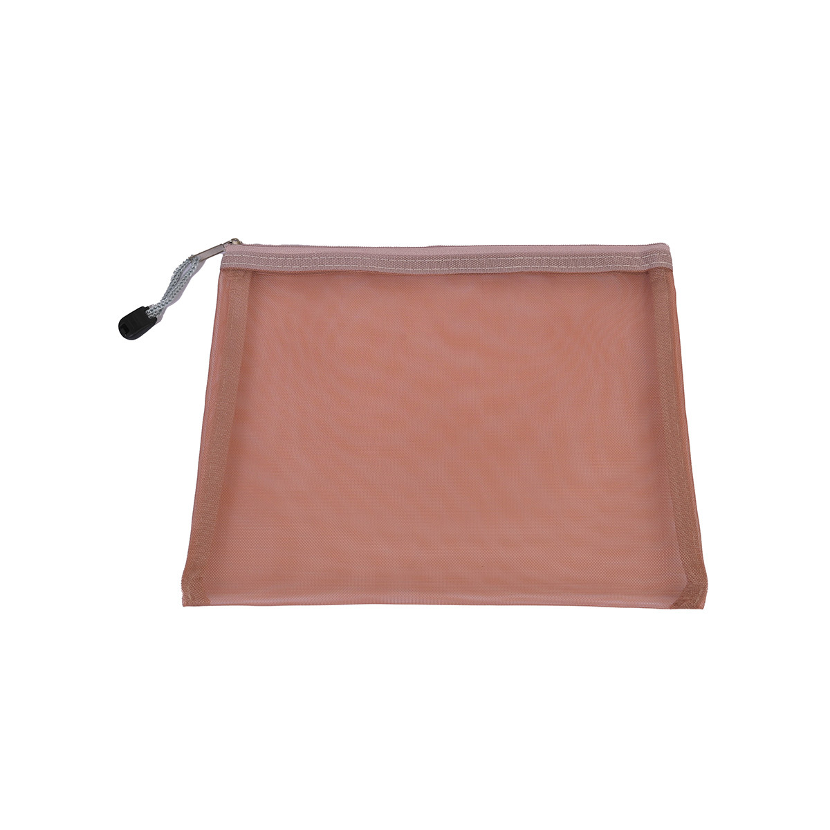 BCC CLASSIC Ladies Wallet| RA71-7