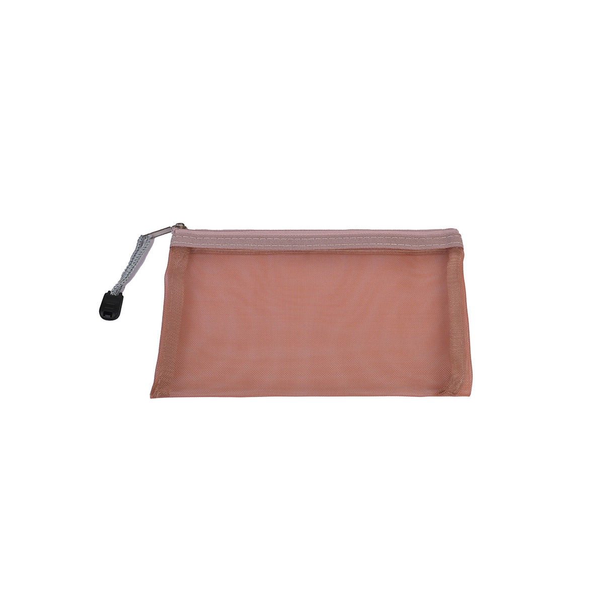 BCC CLASSIC Ladies Wallet| RA71-4