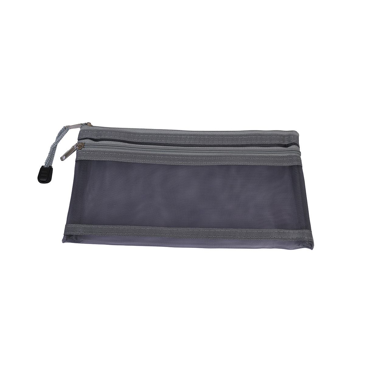 BCC CLASSIC Ladies Hand Bag| Unmarked 3