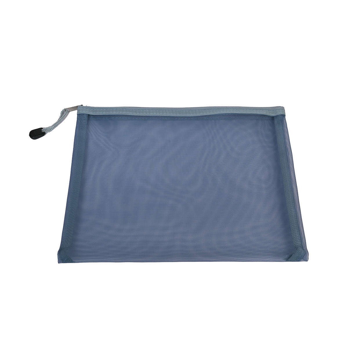 BCC CLASSIC Ladies Wallet | Unmarked 3