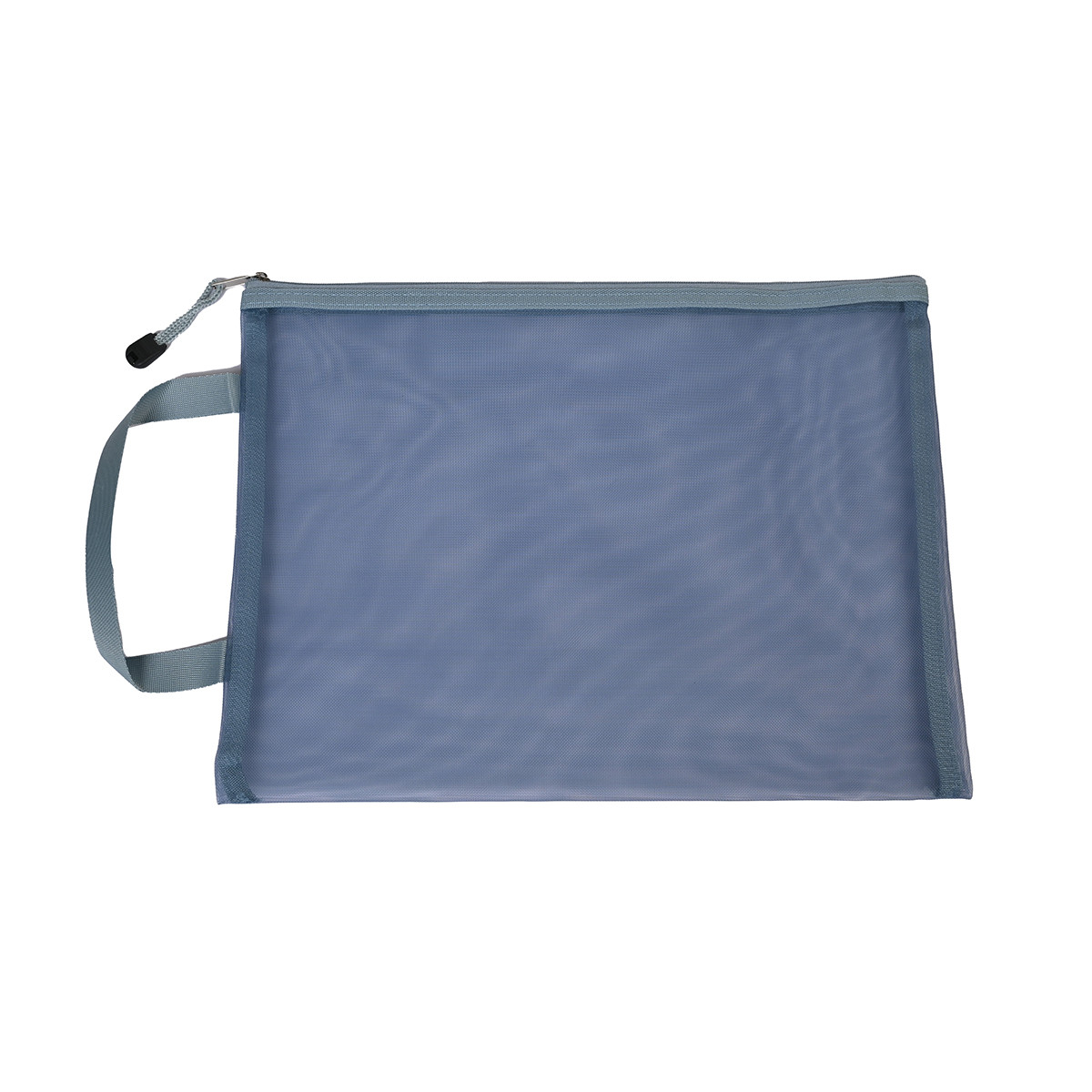 BCC CLASSIC Ladies Hand Bag| Unmarked 3