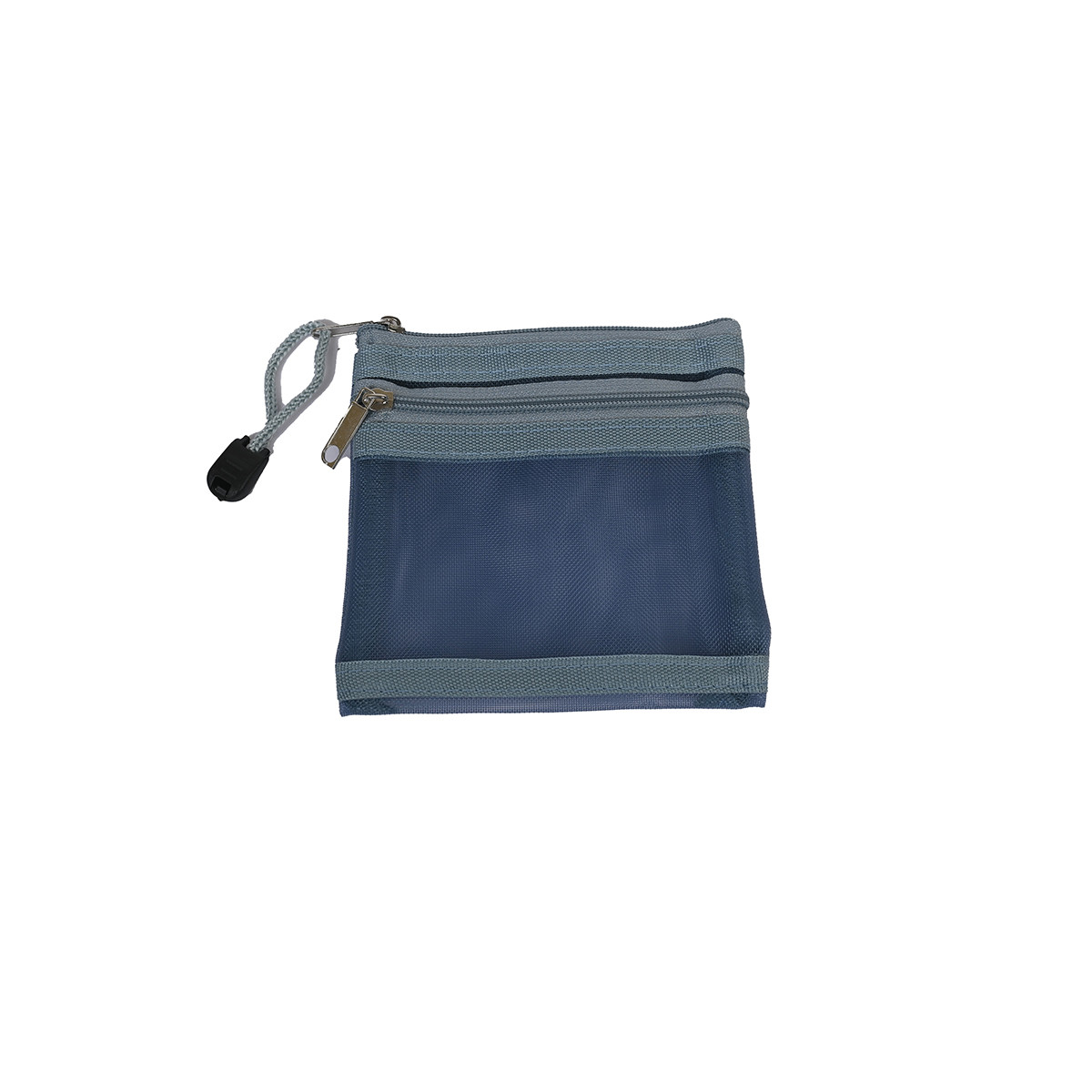 BCC CLASSIC Ladies Wallet| RA71-1