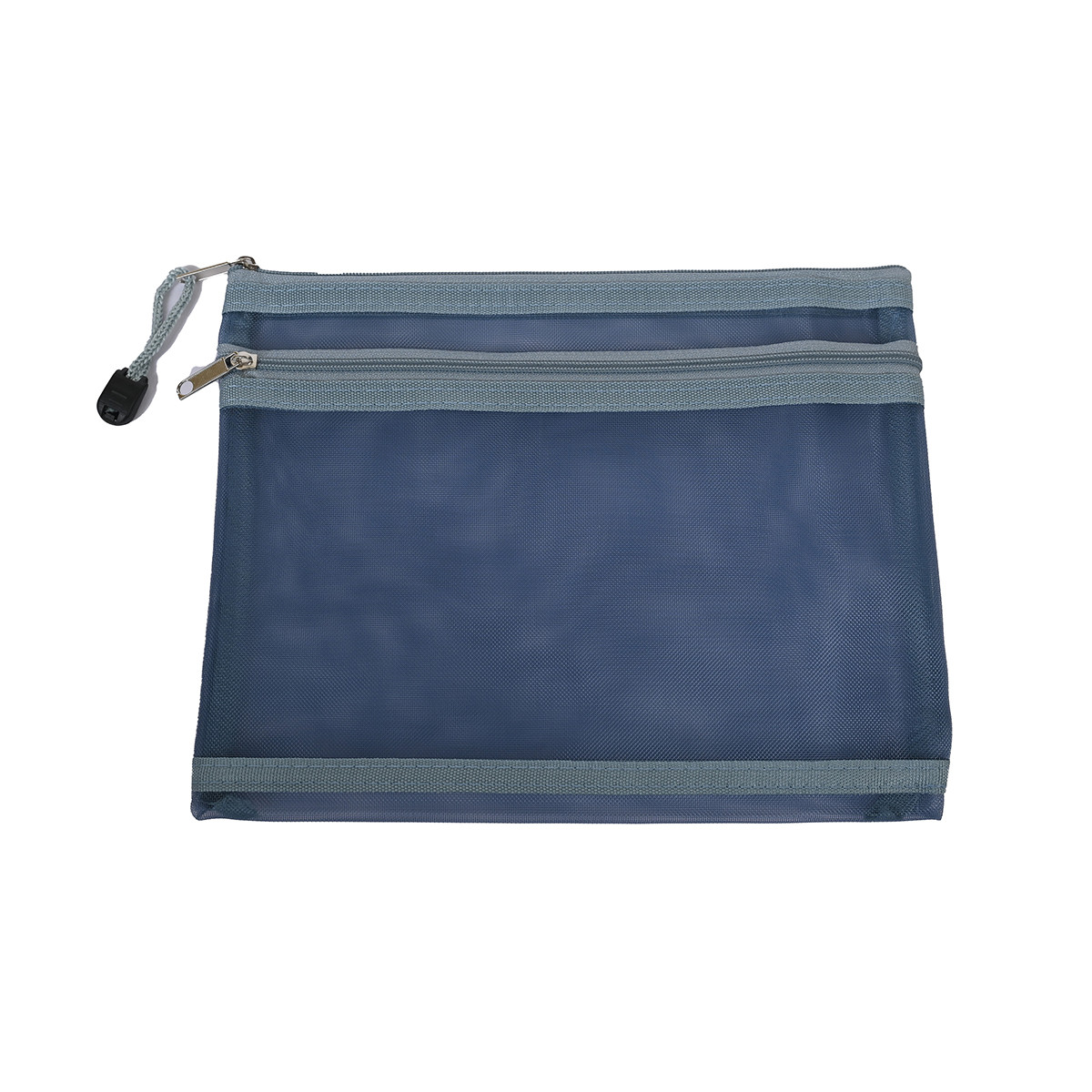 BCC CLASSIC Ladies Wallet| RA71-2