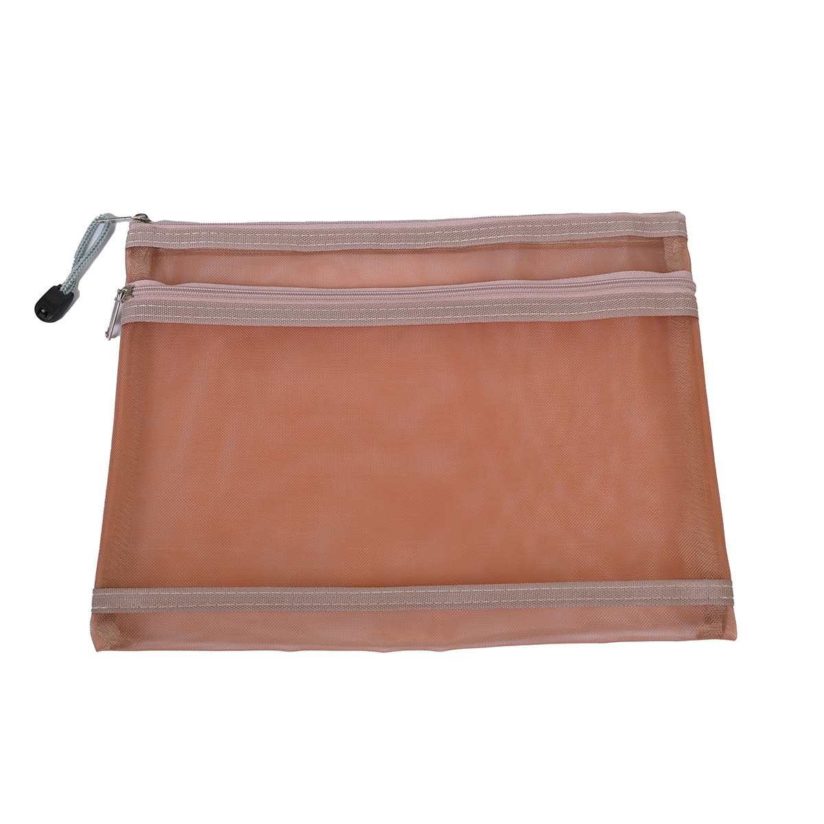 BCC CLASSIC Ladies Wallet| RA71-10