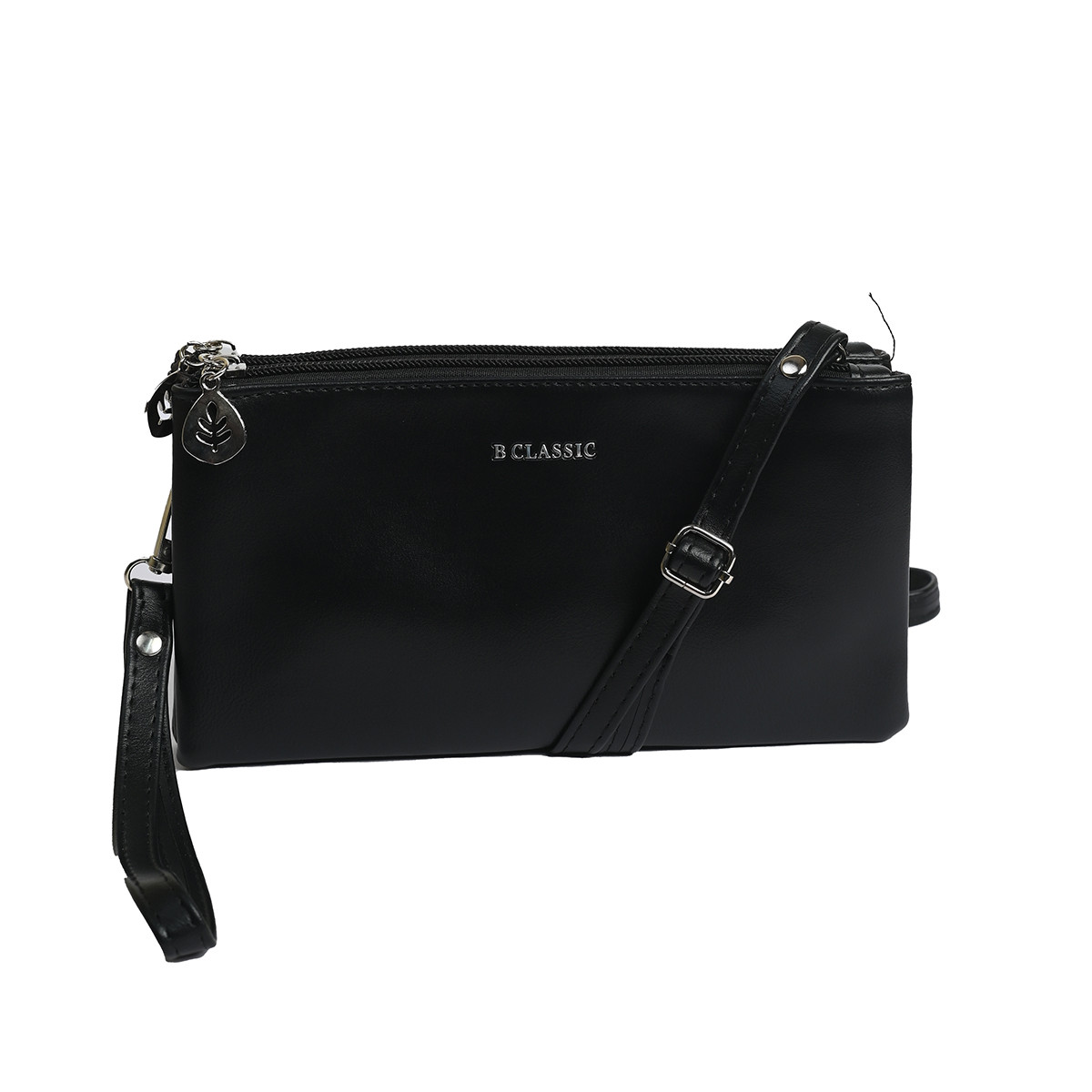 BCC CLASSIC Ladies Wallet | 0a 2