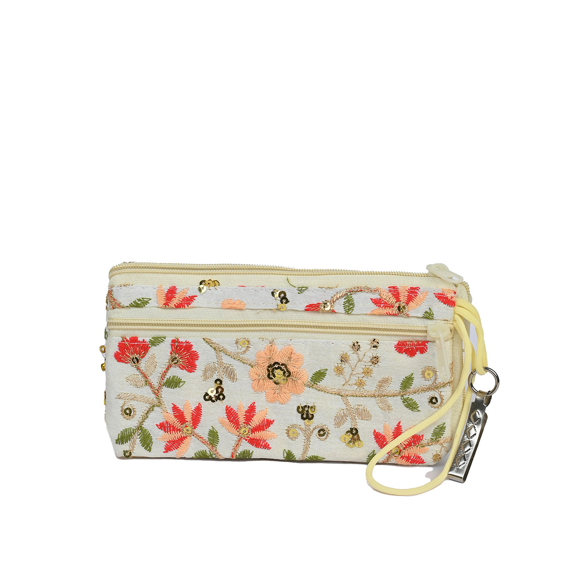 BCC CLASSIC Ladie's Wallet | 284001