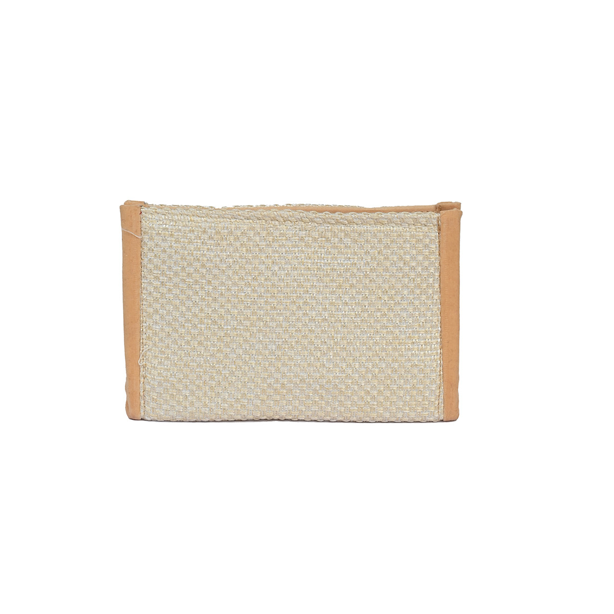 BCC CLASSIC Ladie's Wallet| 284008