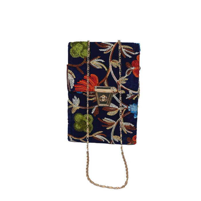 BCC CLASSIC Ladie's Shoulder Bag| 284011