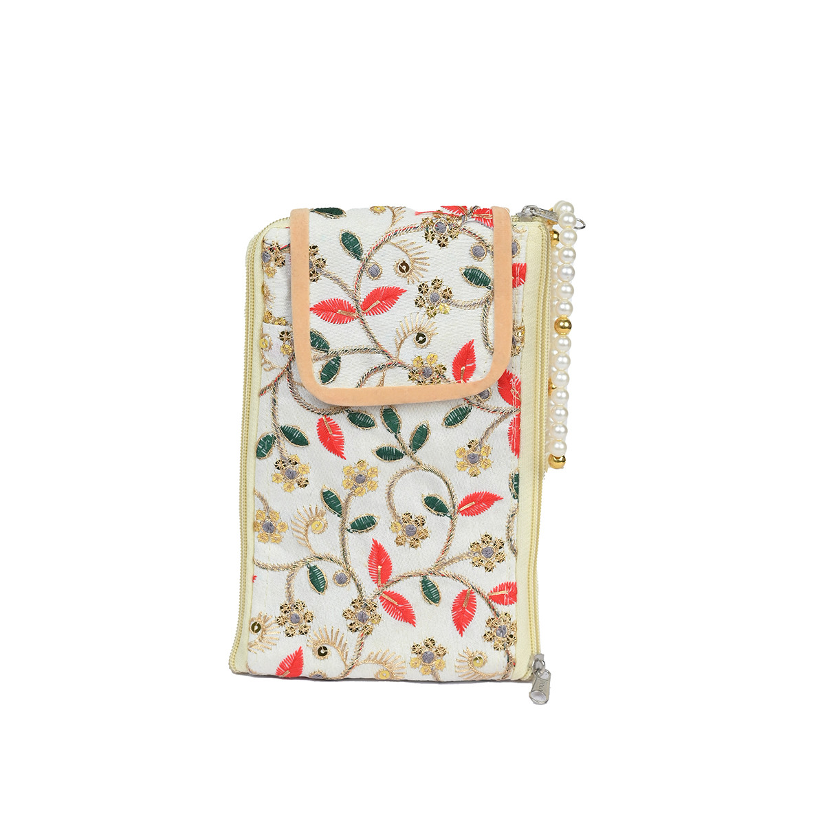 BCC CLASSIC Ladie's Shoulder Bag| 284006 2