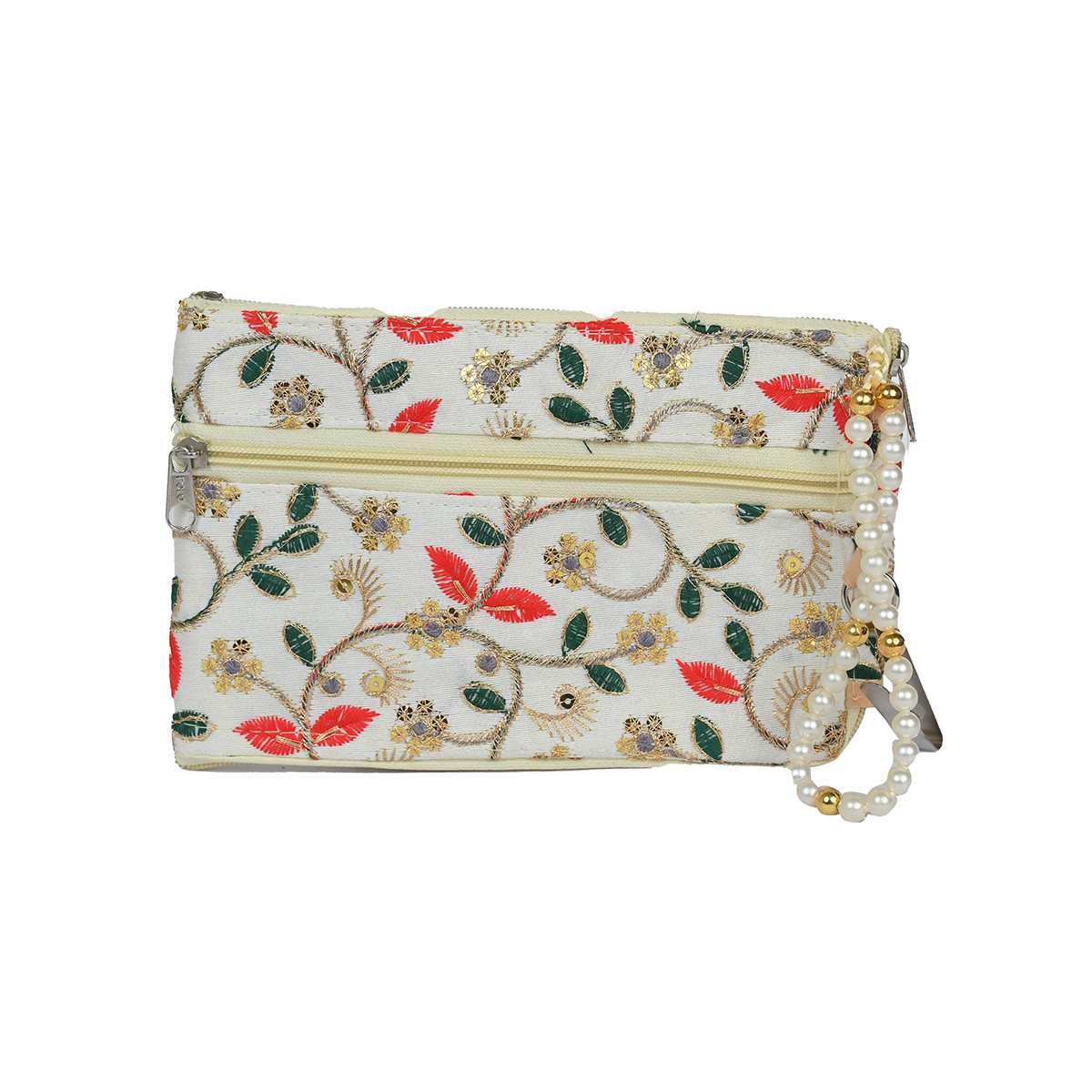 BCC CLASSIC Ladie's Wallet | 284002