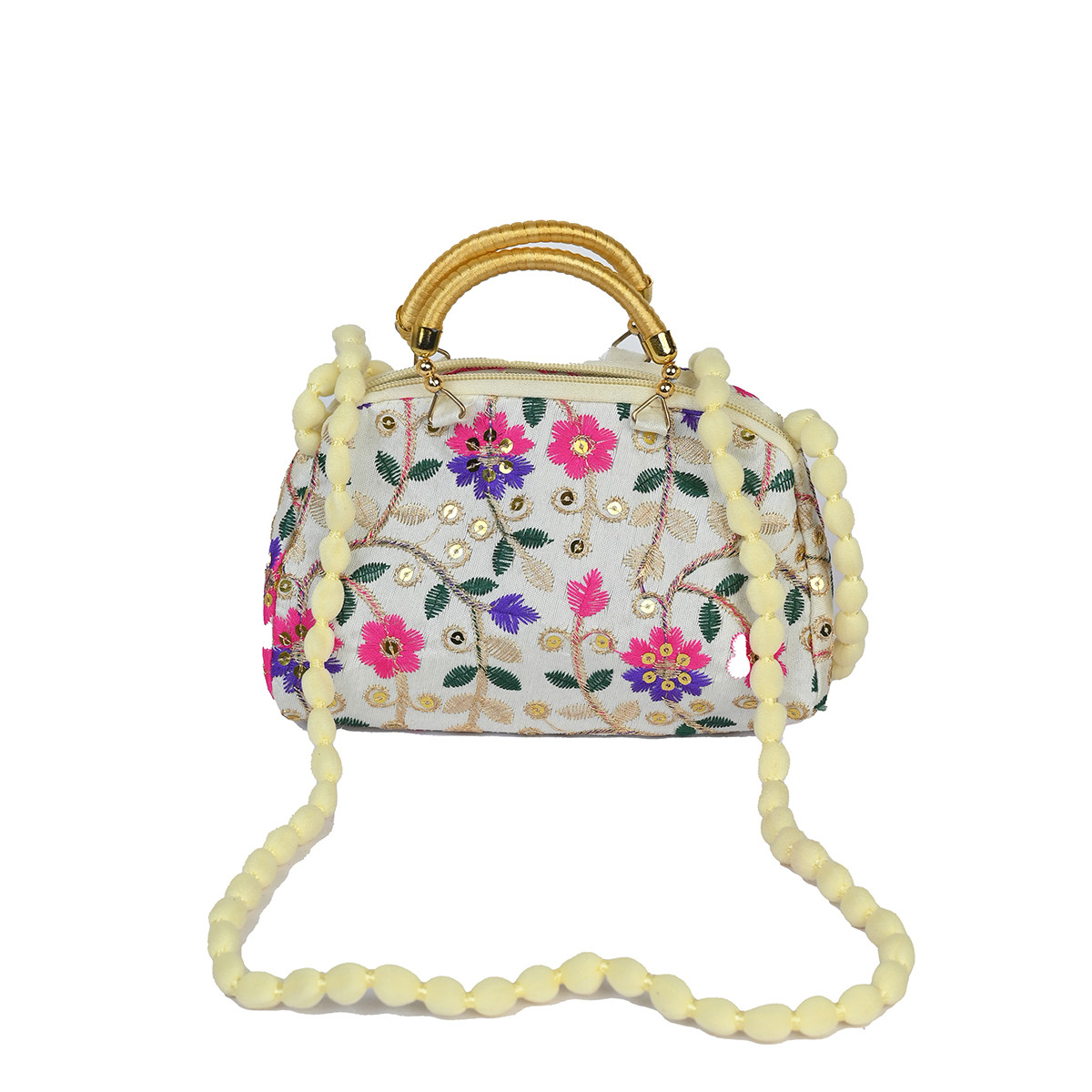 BCC CLASSIC Ladie's Shoulder Bag| 284007