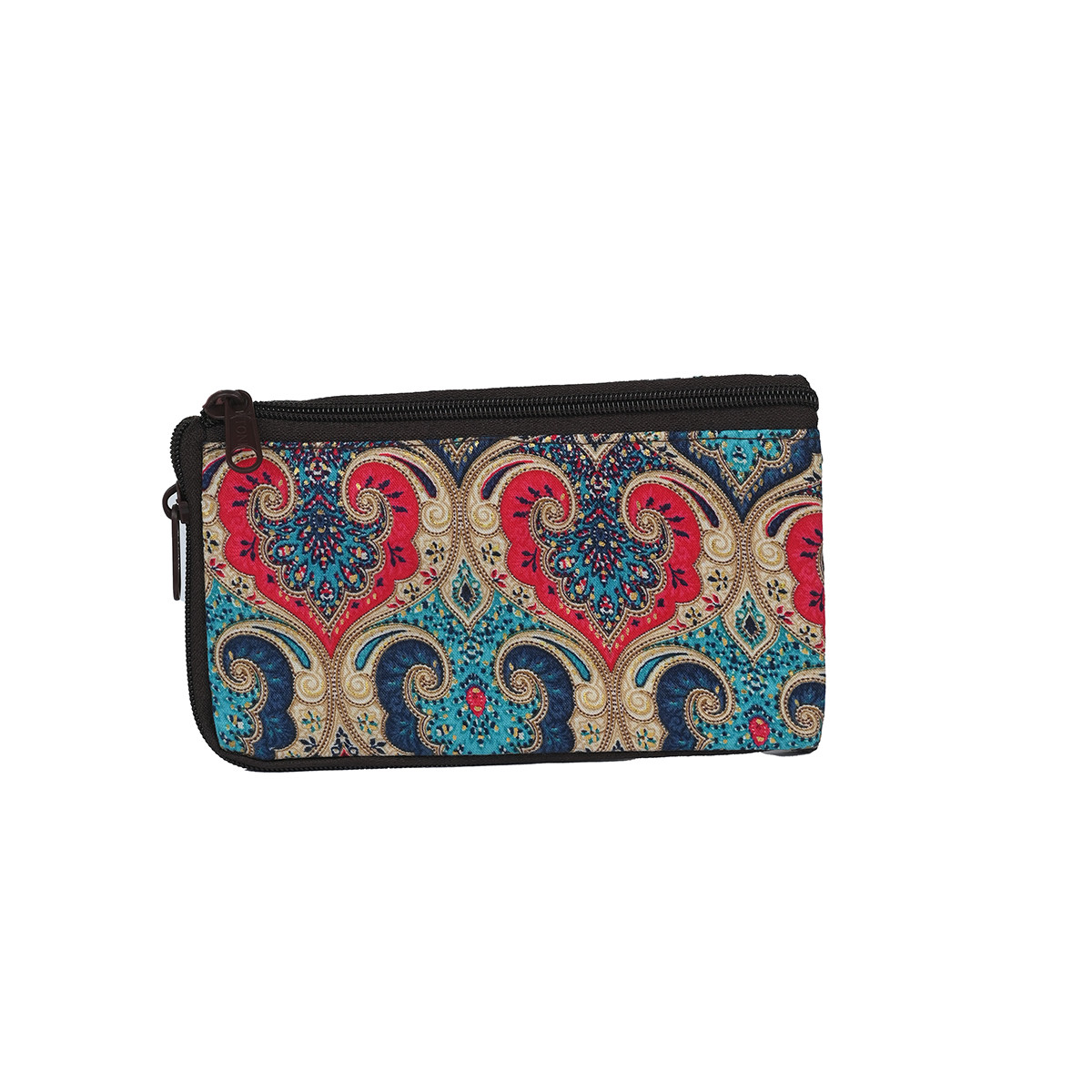 BCC CLASSIC Ladie's Wallet | 284001 2