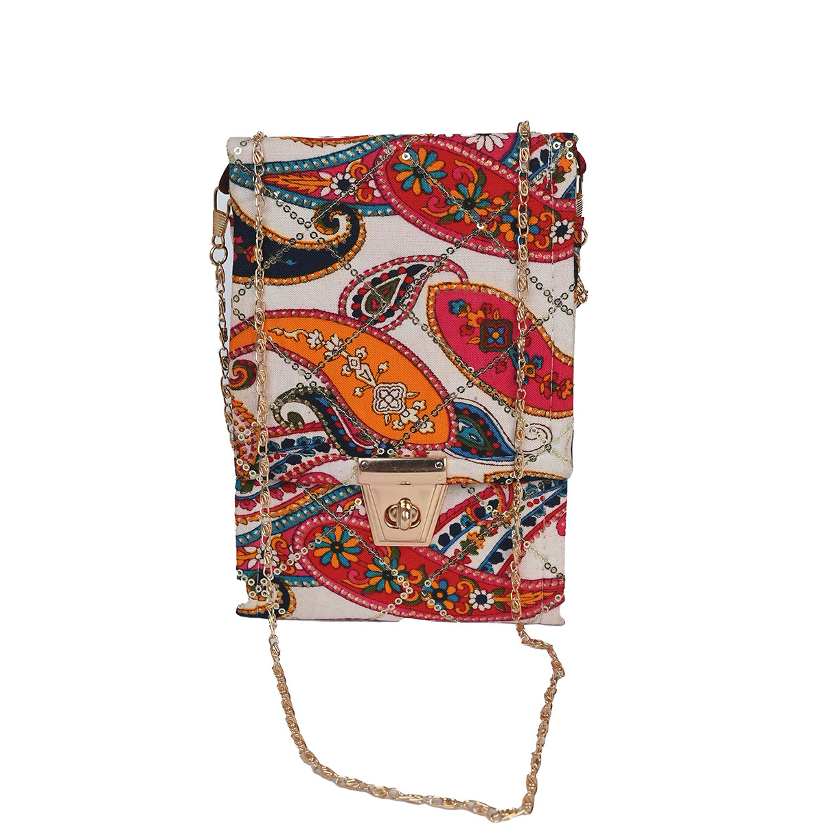 BCC CLASSIC Ladie's Shoulder Bag| 284011 2