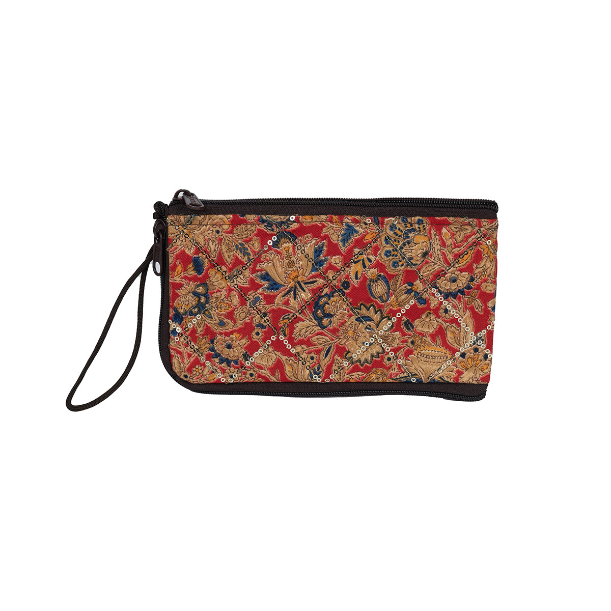 BCC CLASSIC Ladie's Wallet | 284001 5