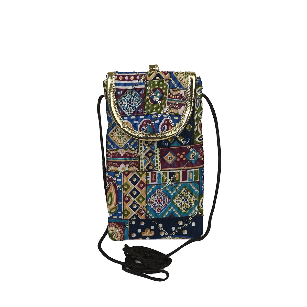 BCC CLASSIC Ladie's Hand Bag| 284001 3