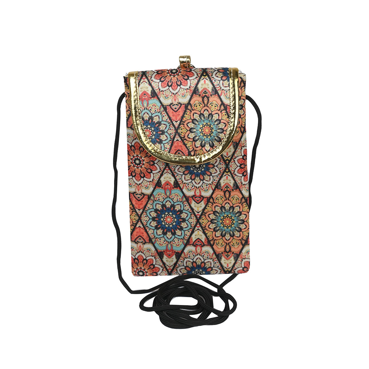 BCC CLASSIC Ladie's Shoulder Bag | 284001 4