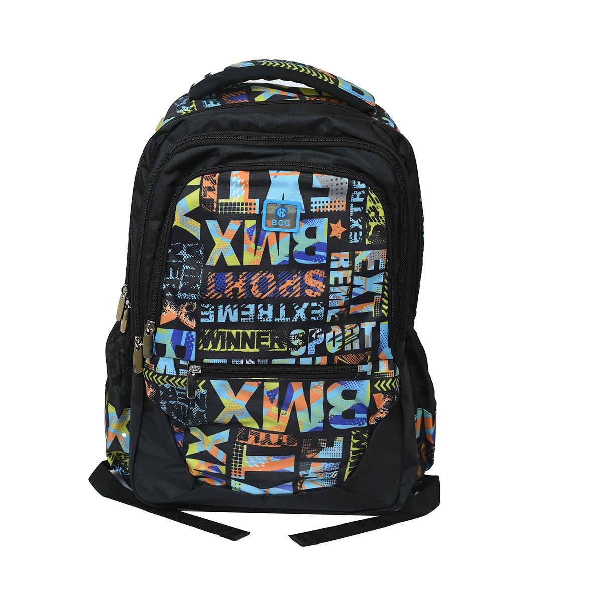 BCC CLASSIC Backpack | 069070